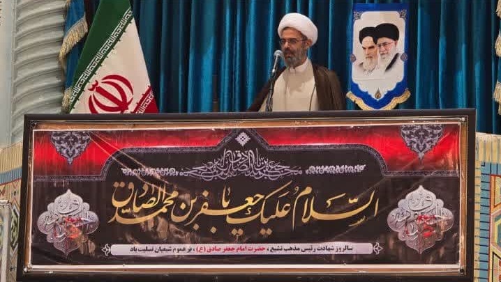 عفاف و حجاب حضور تاثیر گذار زنان را در جامعه تضمین کرده است