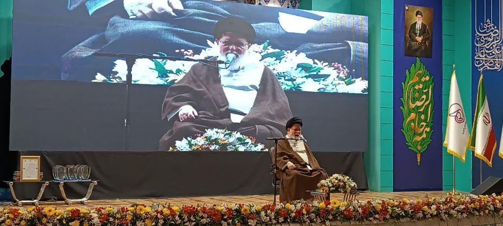  بحران افزایش سن ازدواج با فرهنگ‌سازی و حمایت رفع می‌شود