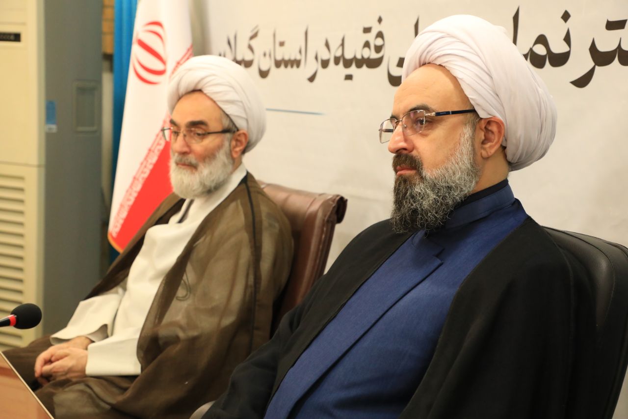 ضرورت همگانی کردن امر به معروف و نهی از منکر