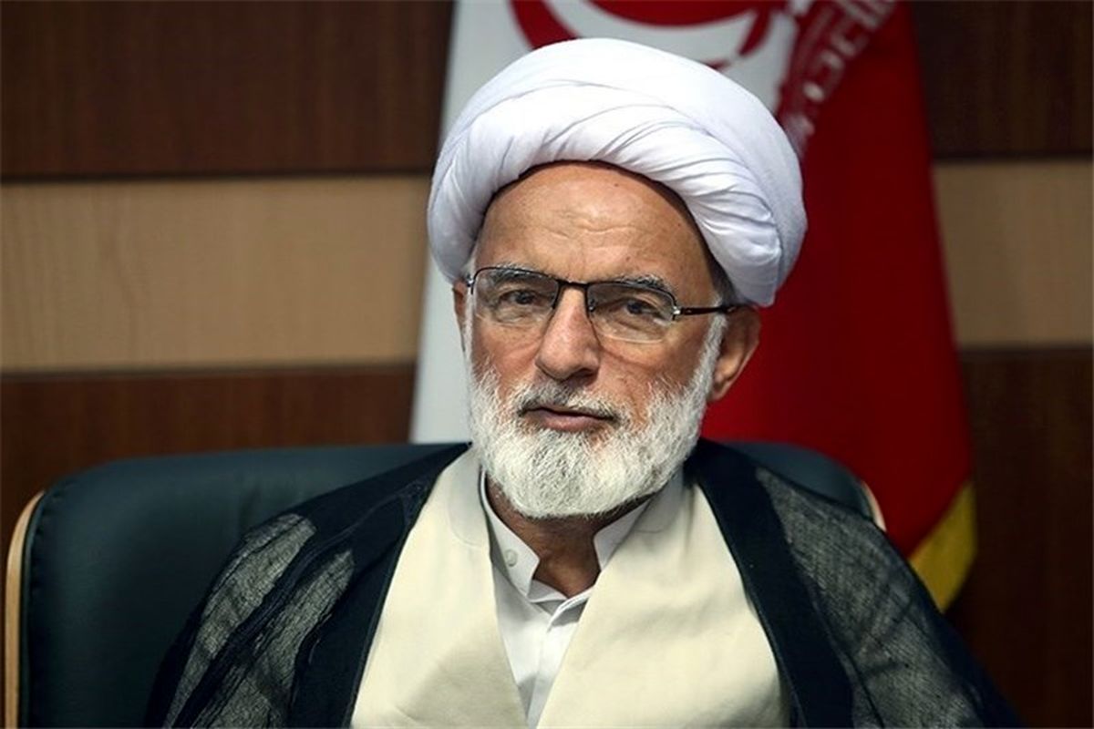  آمران به معروف و ناهیان به منکر نباید احساس تنهایی کنند