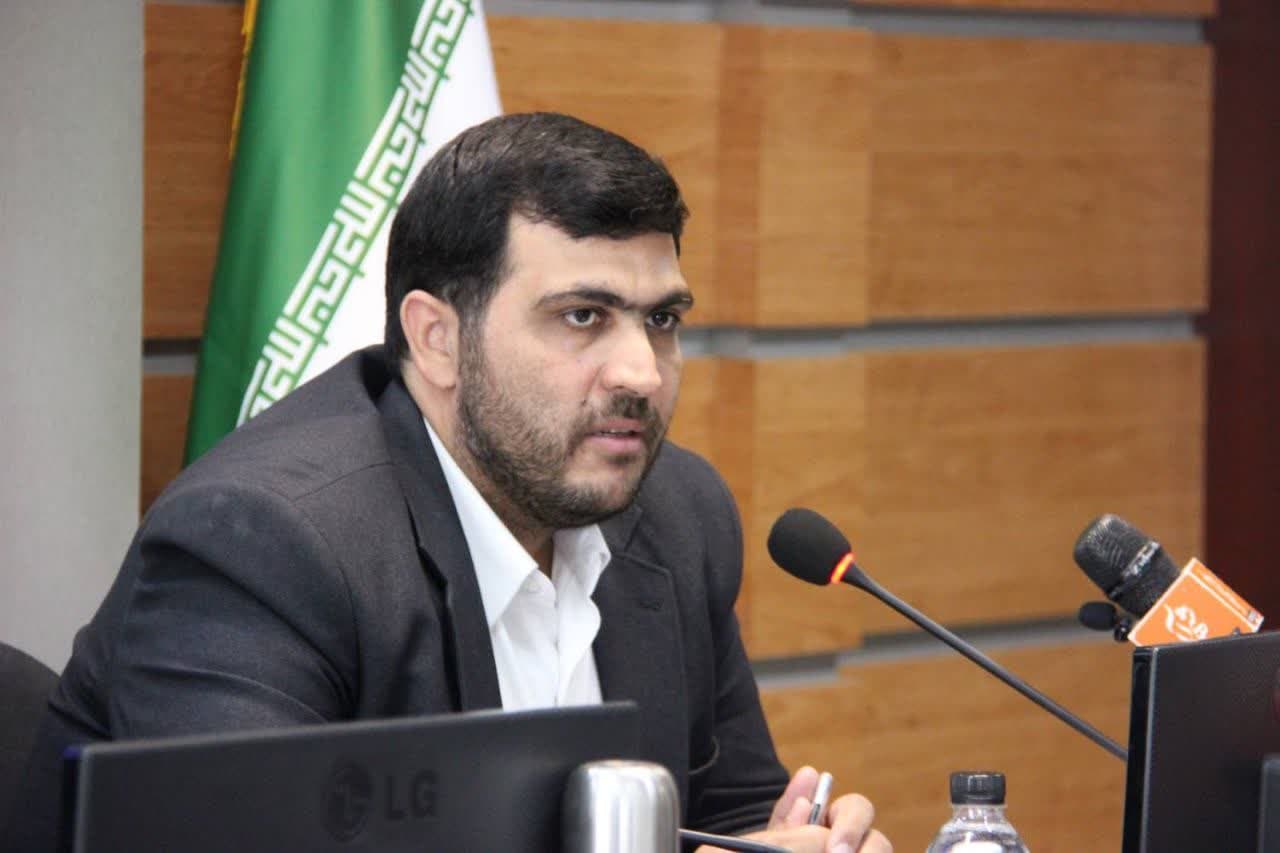  تبدیل ۵۴ هزار پروانه کسب کاغذی به شناسه یکتا در خراسان رضوی