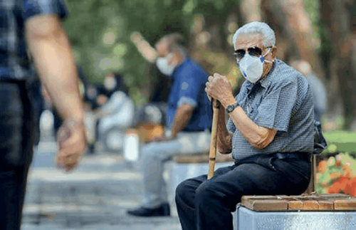 سبزوار: پیری جمعیت باید با ترویج ازدواج آسان مهار شود