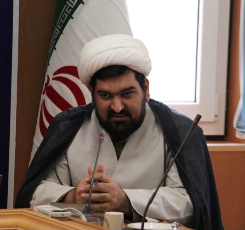 شروع به فعالیت نرم‌افزار مطالبه‌گری مردم از مسئولین «سو» در کرمانشاه