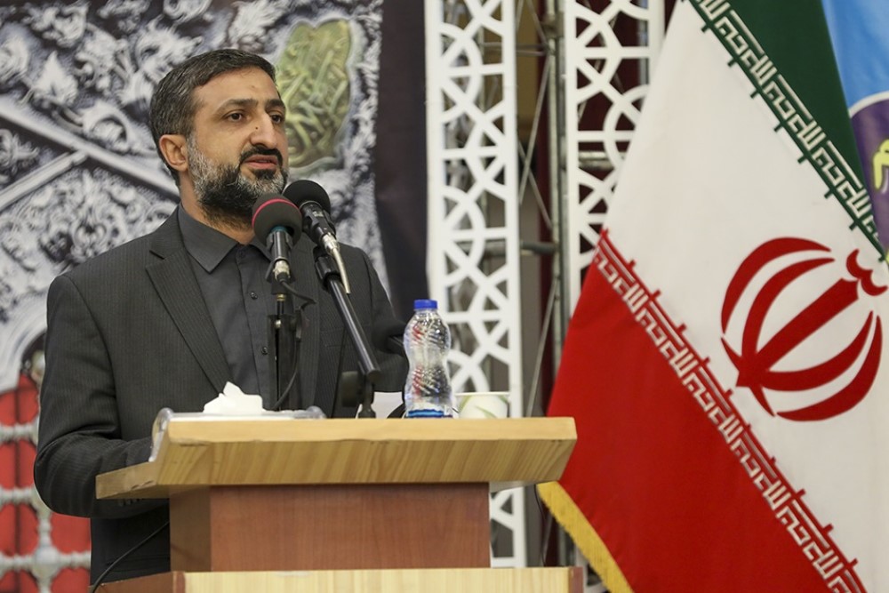 سید شهیدان خدمت با ناکارآمدی و فساد مبارزه کرد