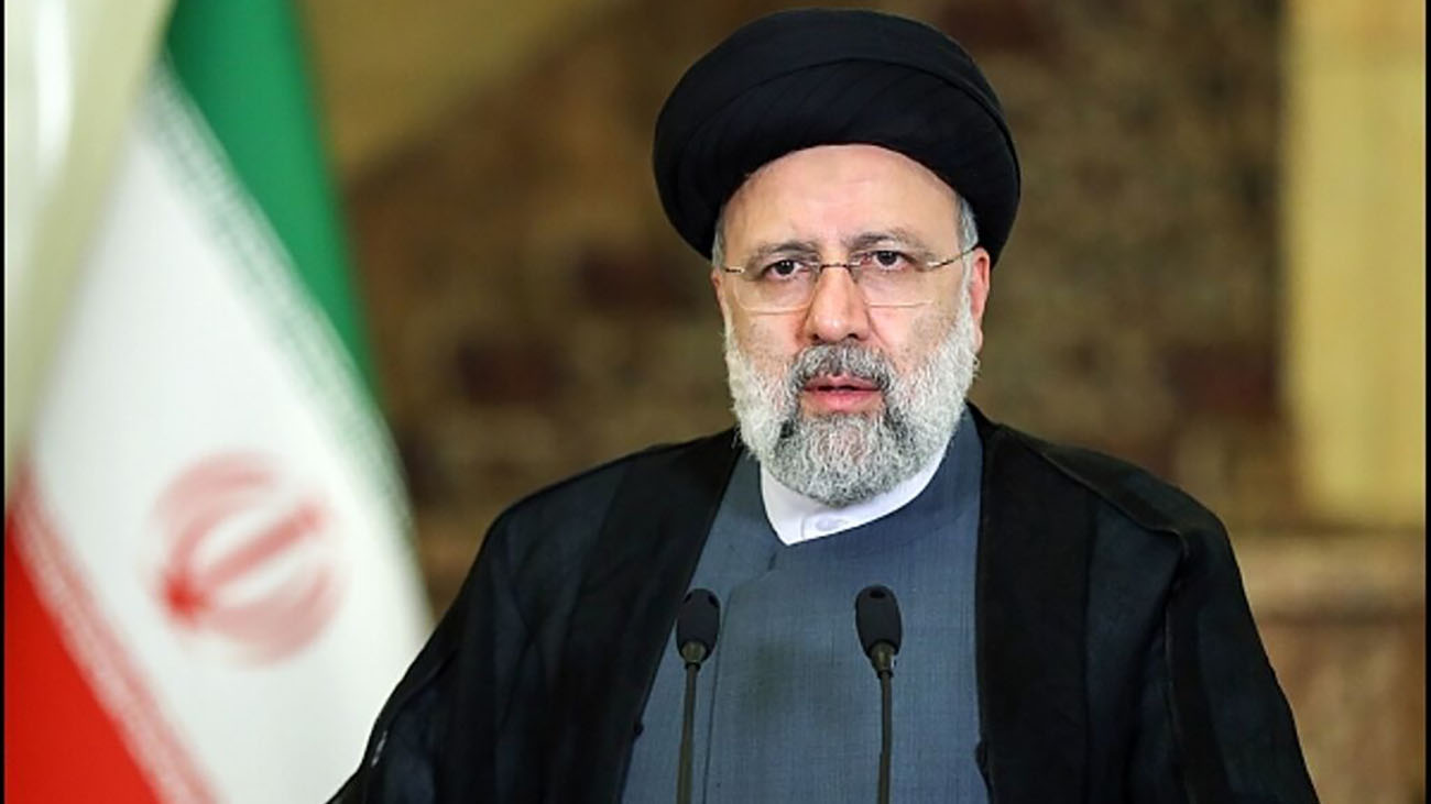 سید شهیدان خدمت در طول سه‌گانه خدمت خود اثری اختصاصی به جای گذاشت