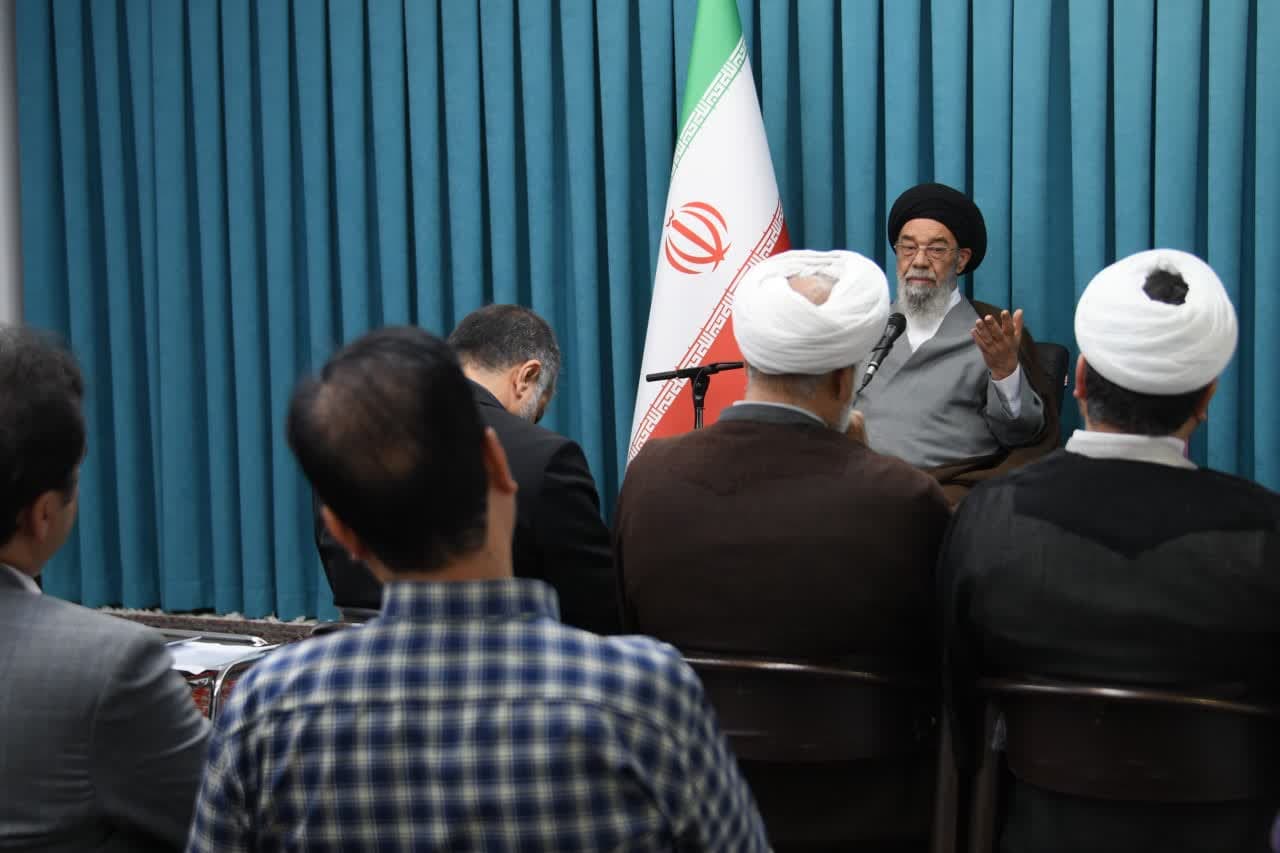 کاهش جمعیت کشور خطر تسلط دشمن را افزایش می دهد