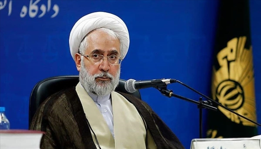 قانون حمایت از آمران به معروف و ناهیان از منکر باید با جدیت پیگیری و اجرا شود