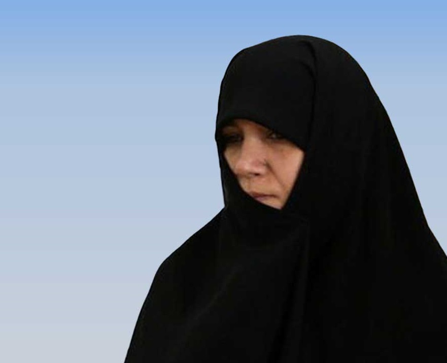 نگاه استراتژیک انقلاب اسلامی به زنان