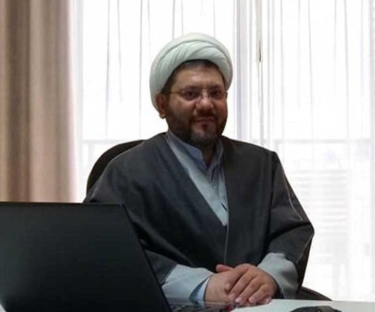 آسیب‌شناسی امر به معروف و نهی از منکر