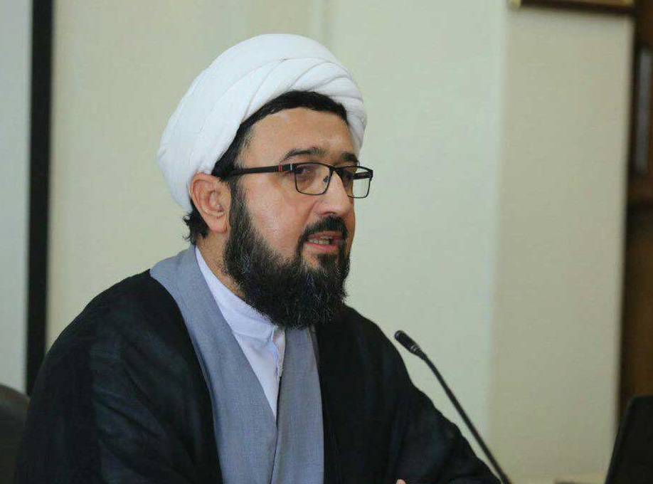 مطالبه‌گری و تشکل‌های نخبگانی