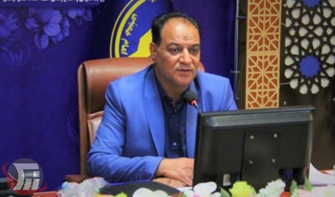 تمام فعالیت های کمیته امداد امام خمینی (ره) معروف است