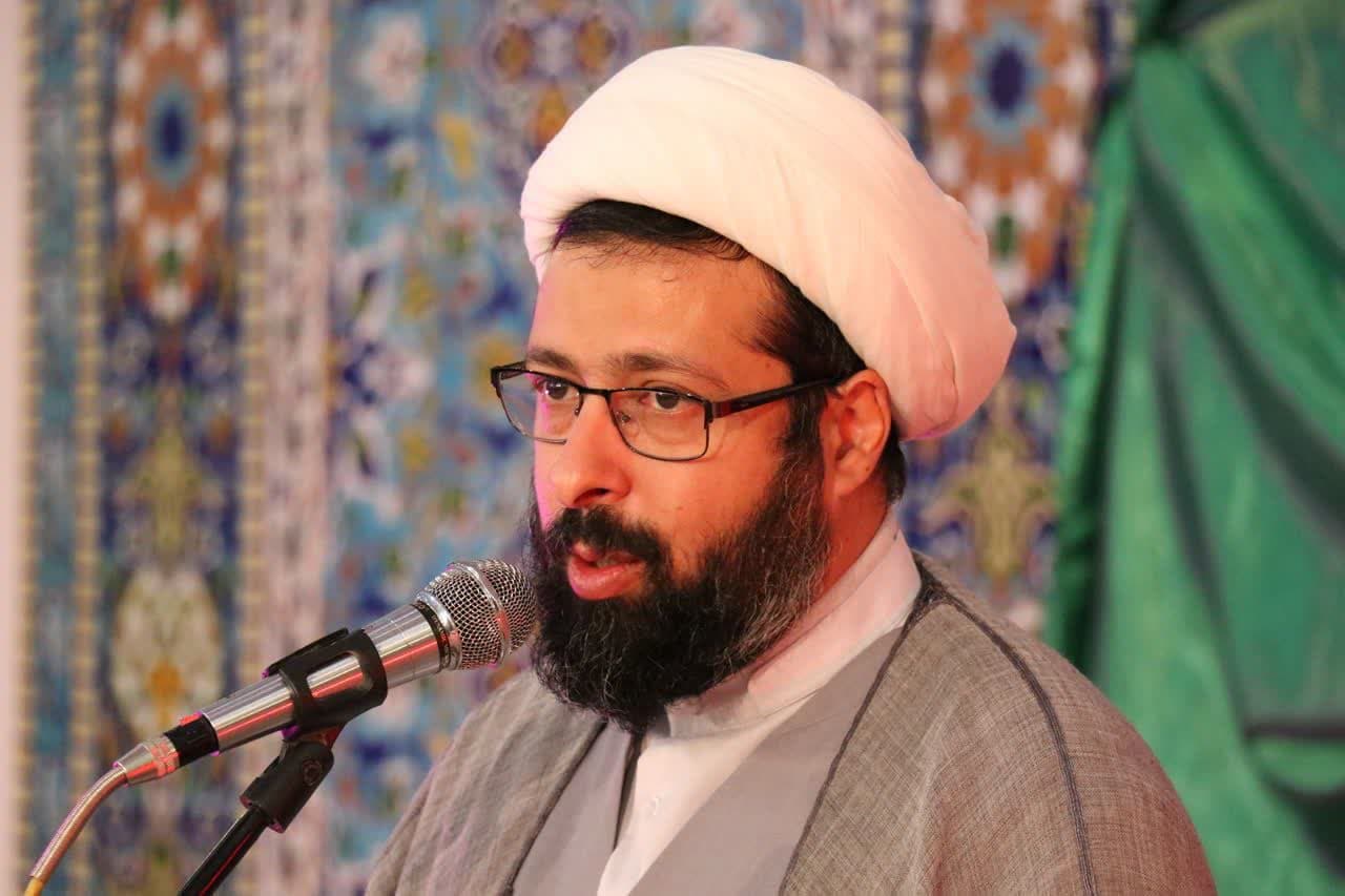 تربت جام: شهید رئیسی با منش اخلاقی خود به فعالیت‌های سیاسی، آبرو بخشید/ احزاب و فعالان سیاسی از این میراث مراقبت کنند
