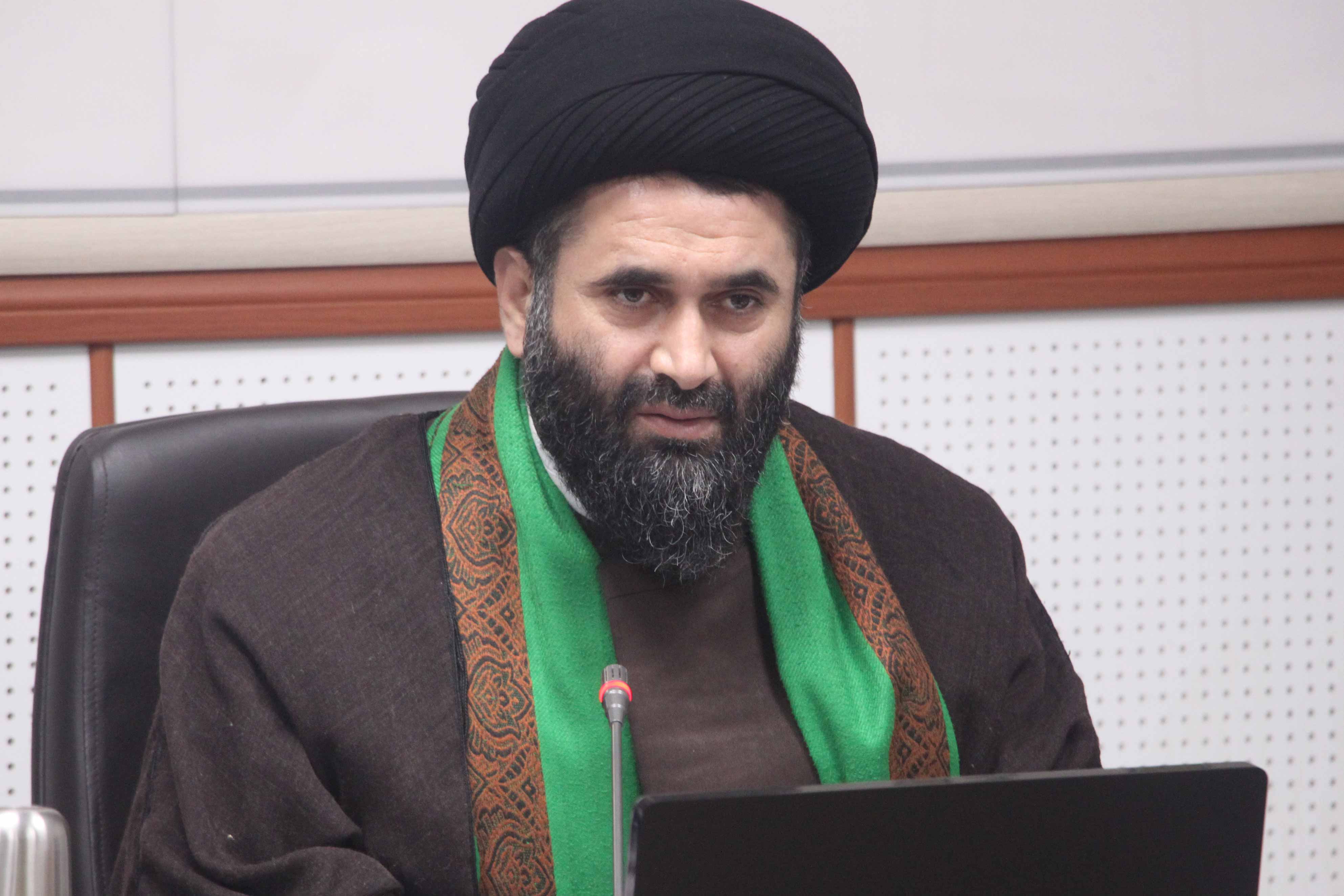 “قیام خونین 15 خرداد”، یکی از رویدادهای مهم در تاریخ انقلاب اسلامی ایران بود