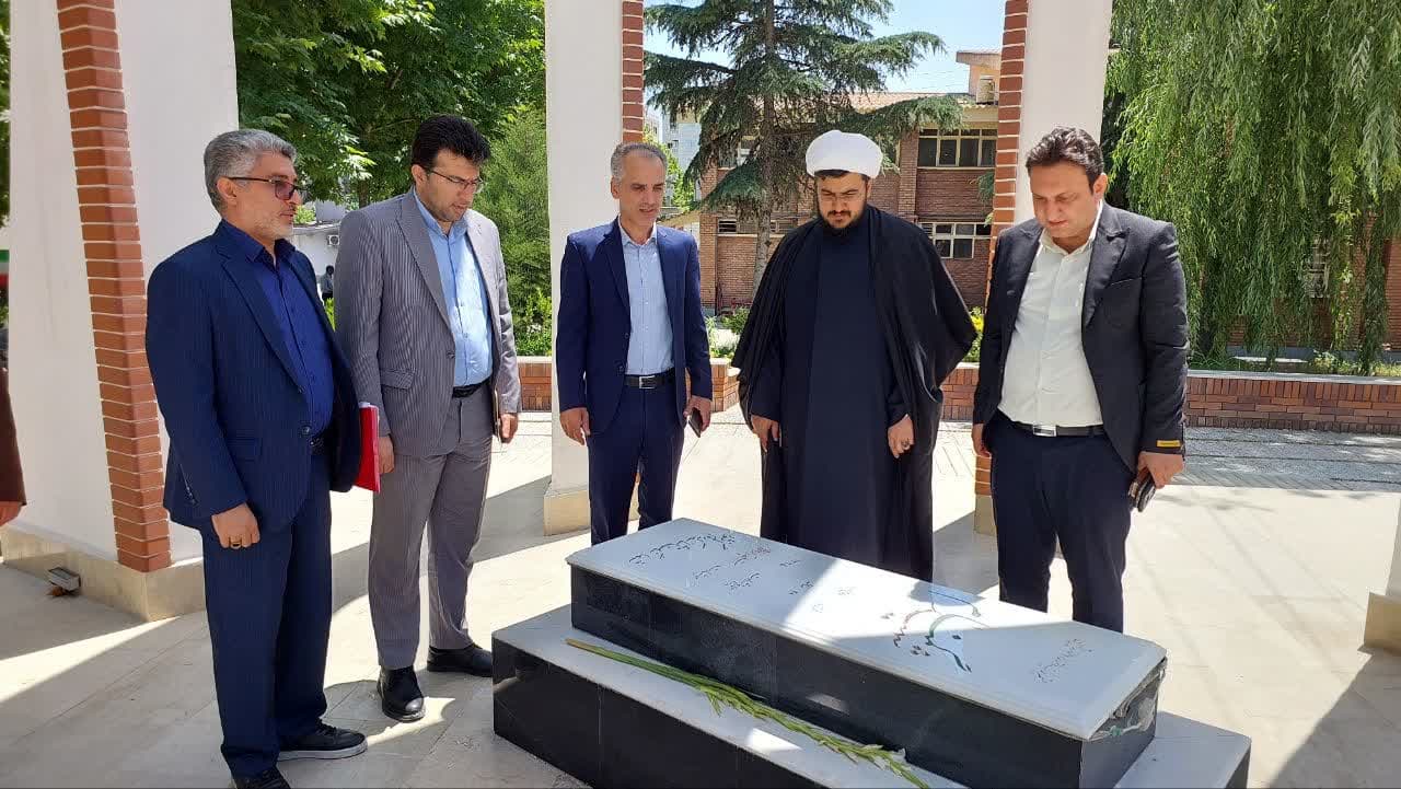 نقش مهم مراکز دانشگاهی و آموزشی در ترویج فرهنگ‌امربه معروف و نهی از منکر