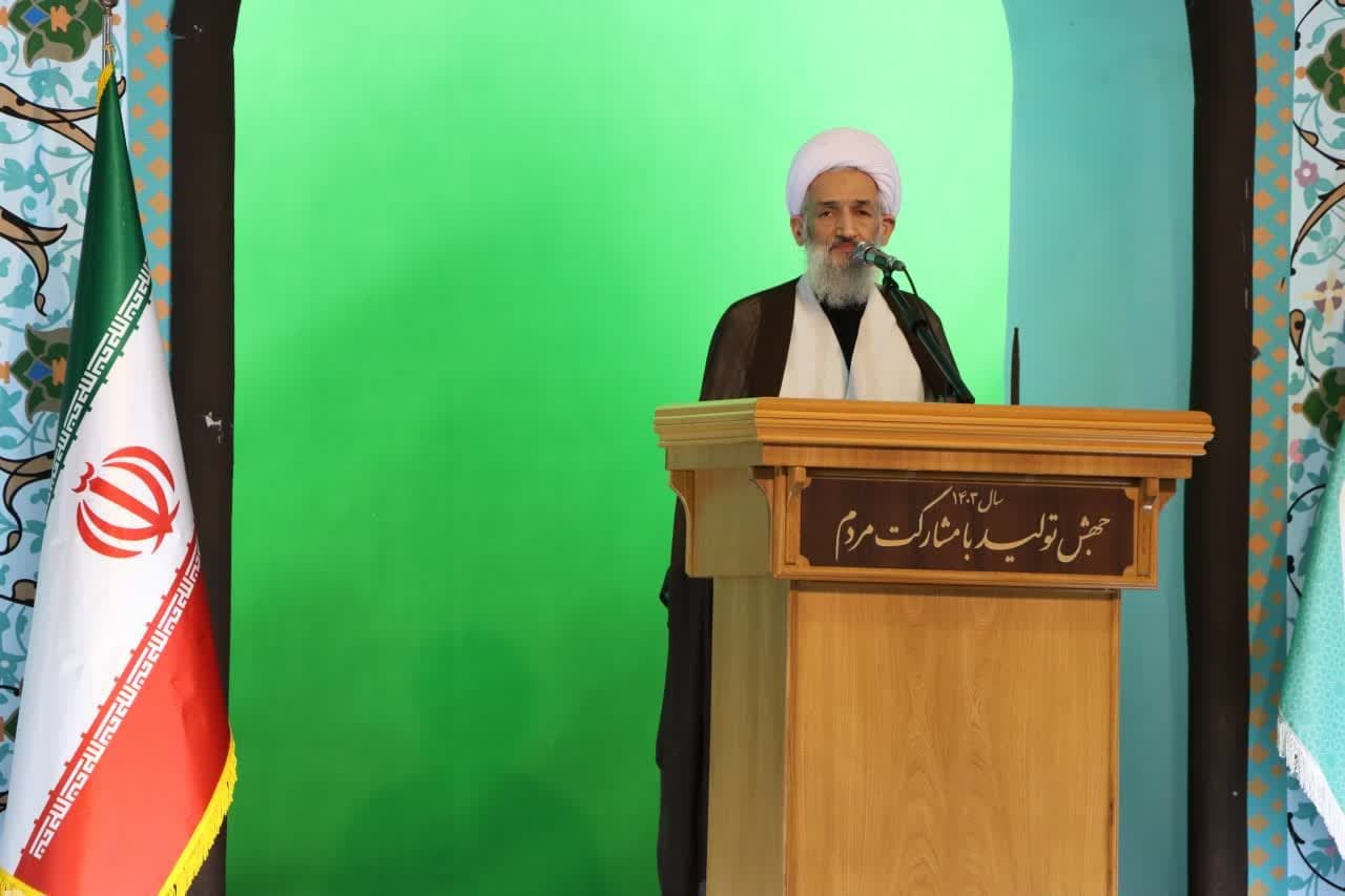 لزوم توجه به مشکلات کشاورزان در حوزه قیمت کود شیمیایی و قیمت عادلانه برنج