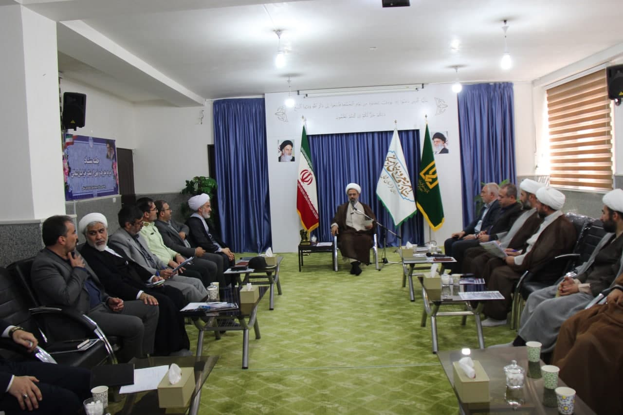 تدابیر لازم جهت جلوگیری از سگ‌گردانی در معابر عمومی، پارکها و تفرجگاه‌های سطح استان انجام شد
