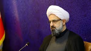 ضرورت ایجاد گفتمان های نخبگانی در حوزه و دانشگاه