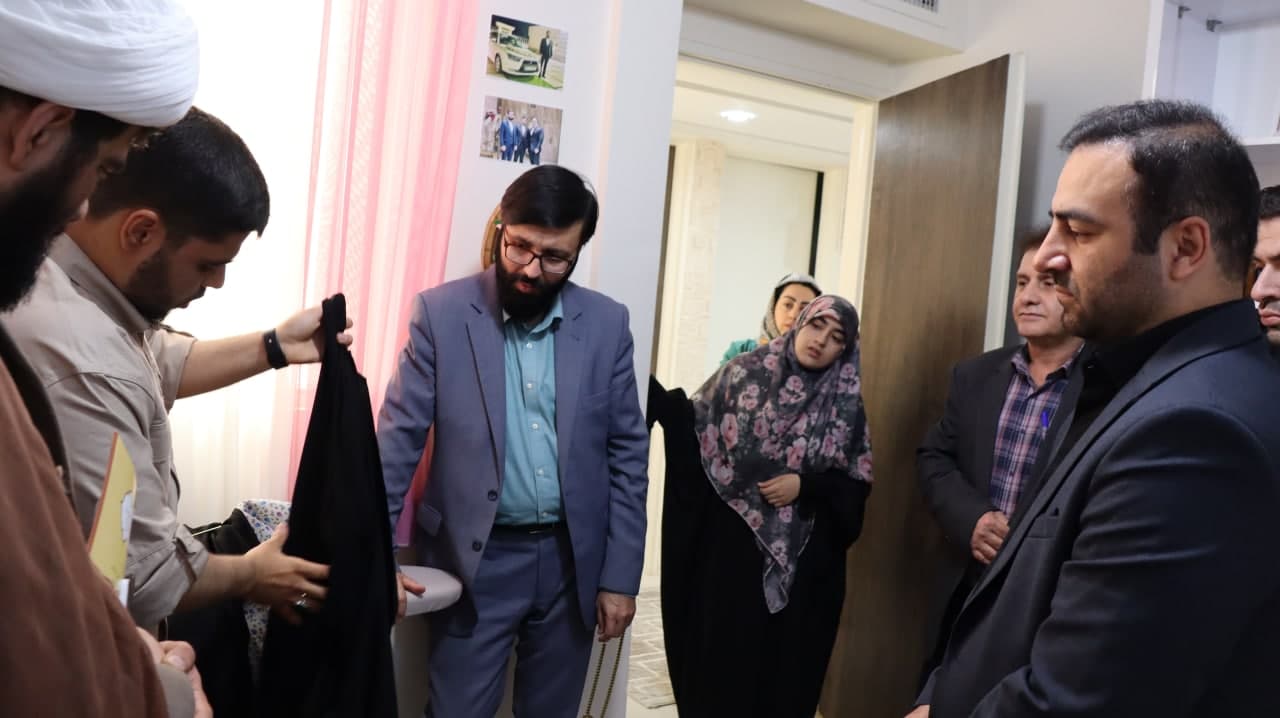 بررسی چالش‌ها و موانع پیش روی تولید
