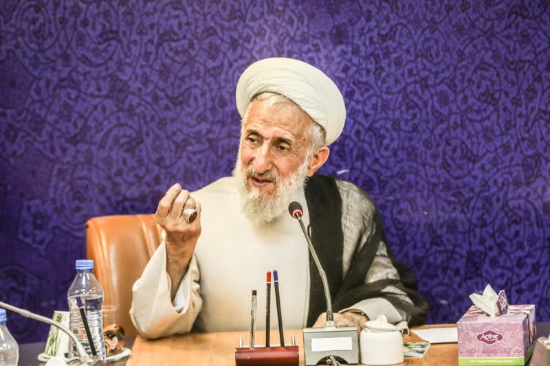 ضرورت ارتباط مستمر بازار و ستاد امر به معروف با محوریت تعامل