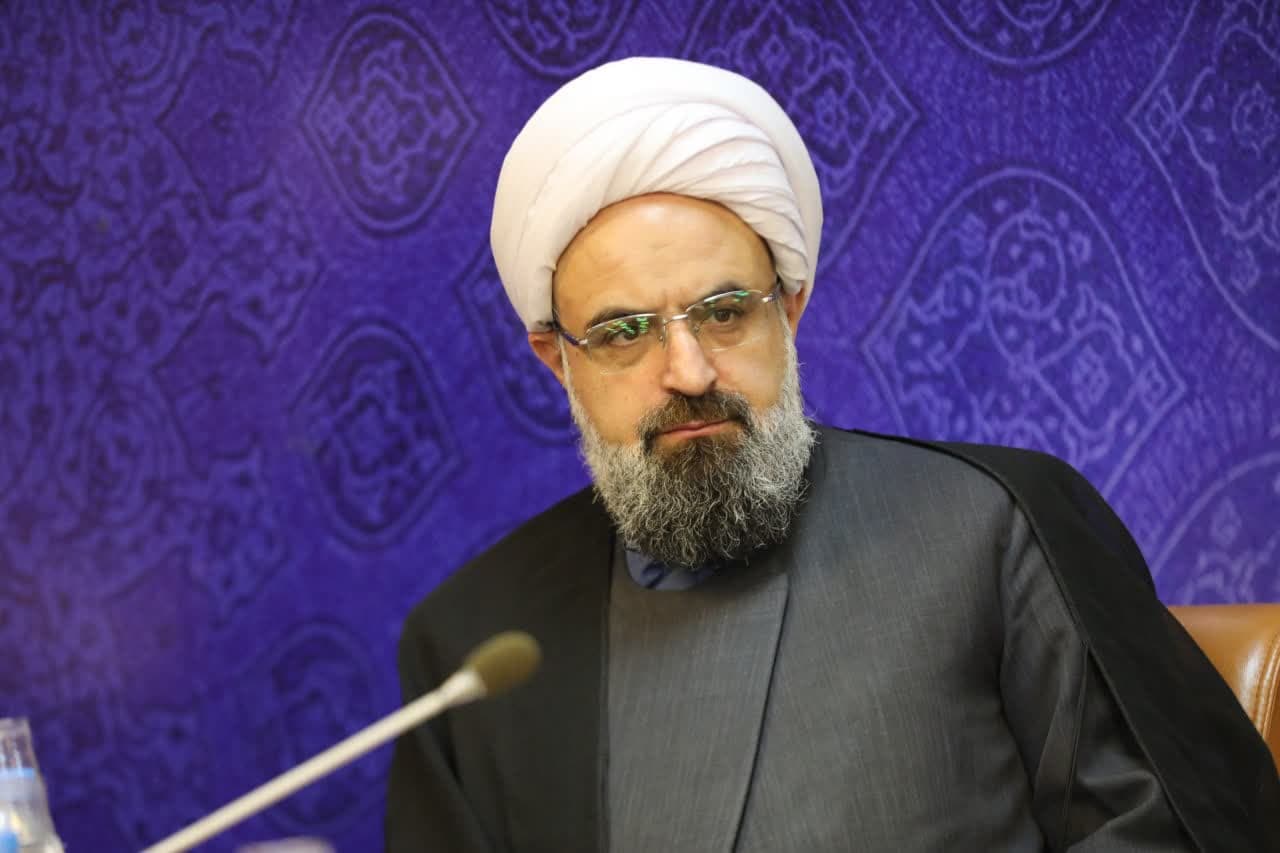 رأی مردم در نظام حکمرانی دینی یک اصل است