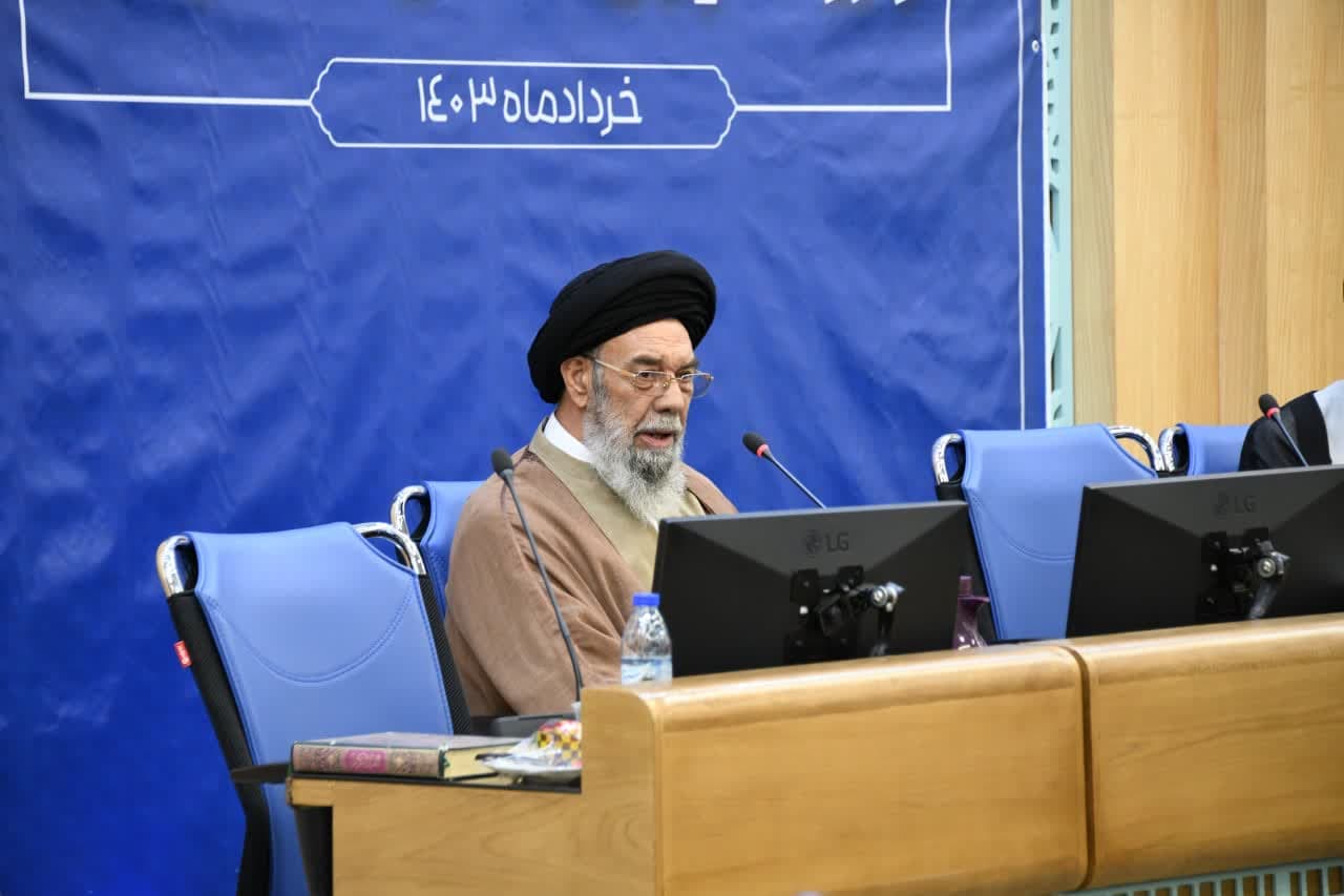 لزوم روشنگری برای اصل مشارکت و انتخاب اصلح