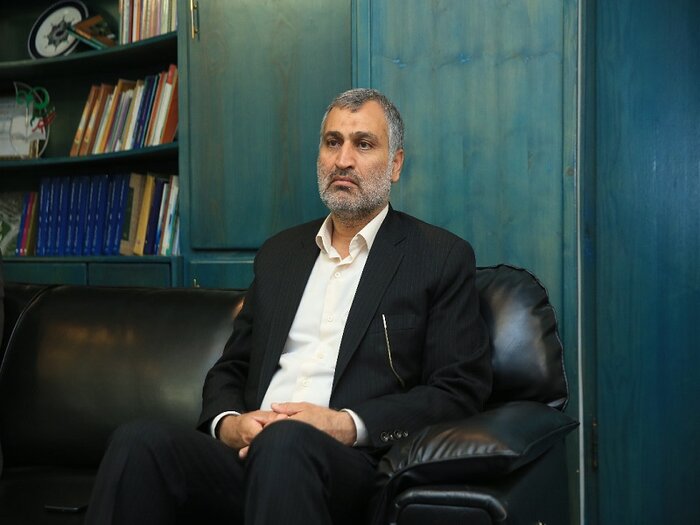 تحقق ۱۰۵ درصد تعهد اشتغال توسط کمیته امداد در خراسان رضوی