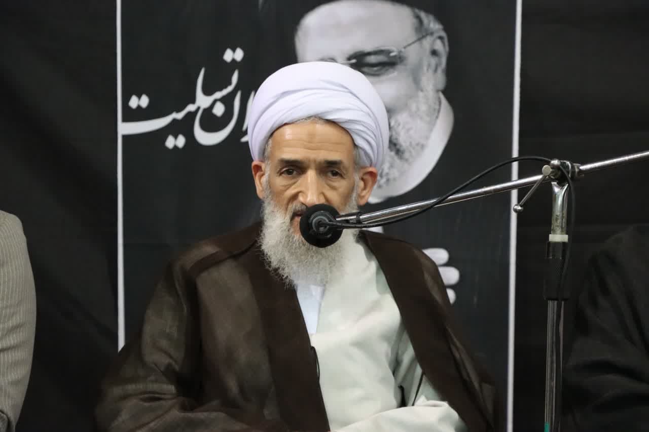 تاکید بر ضرورت اجرای طرح گشت ارشاد مسئولان