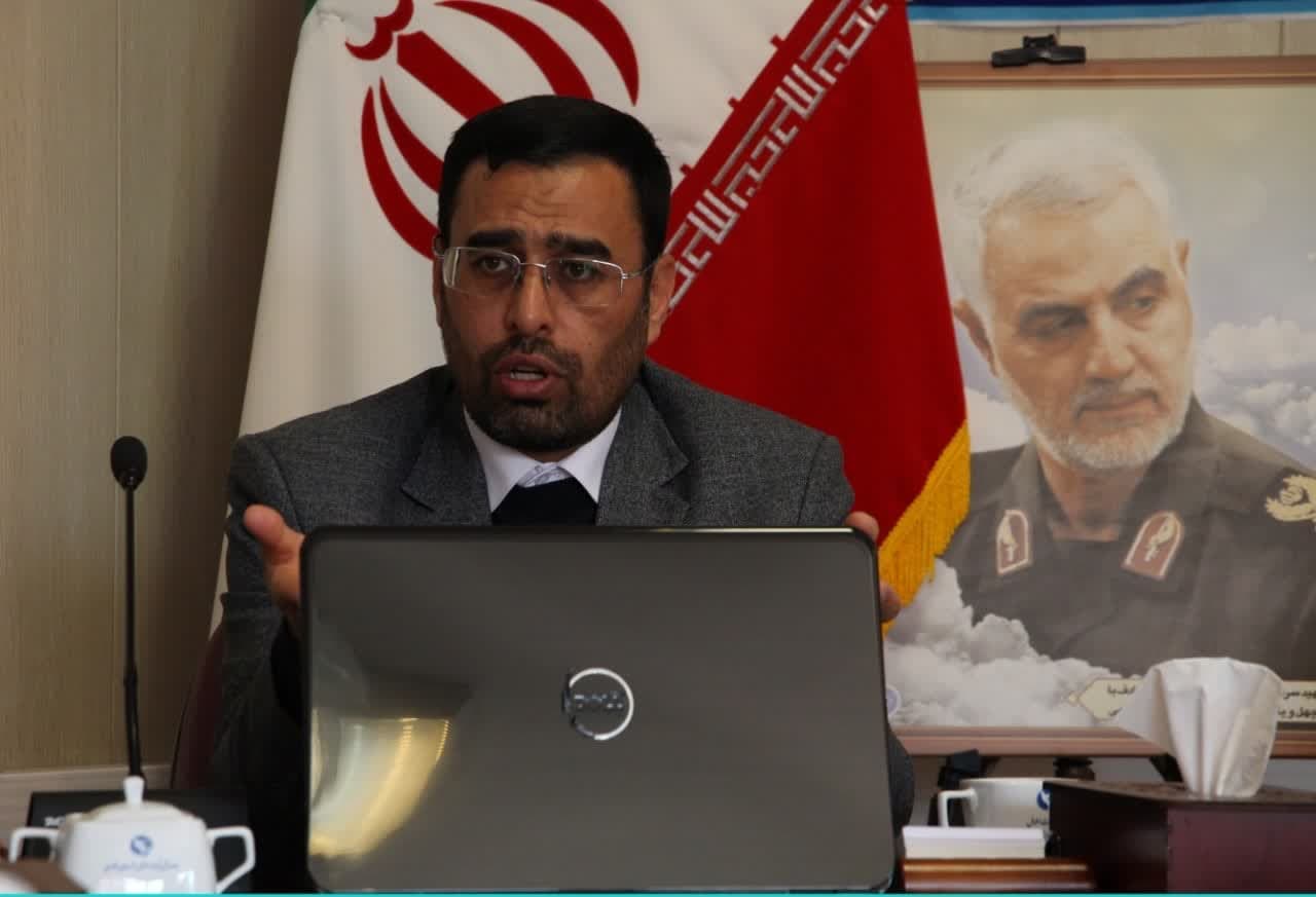 تاثیر انتخاب نام نیکو در ترویج معروف نام‌گذاری 