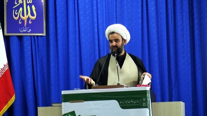 حقوق معوقه کارگران شهرداری پارس آباد پرداخت شود
