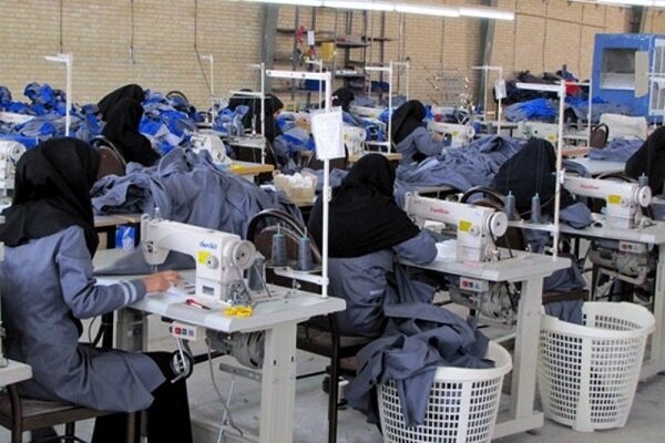  پایش ۲۱ درصد طرح‌های اشتغال ایجادی در خراسان رضوی