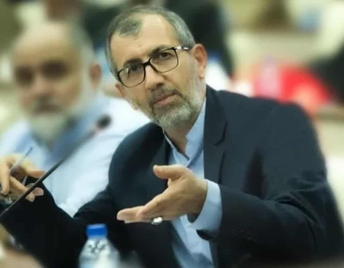 دبیر ستاد امر به معروف و نهی از منکر استان گیلان به مناسبت فرا رسیدن عید غدیر خُم بیانیه ای صادر کرد.
