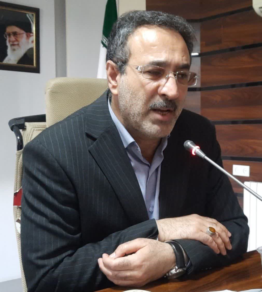 تبیین و ترویج عفاف و حجاب در جامعه راه مقابله با آسیب های اجتماعی است