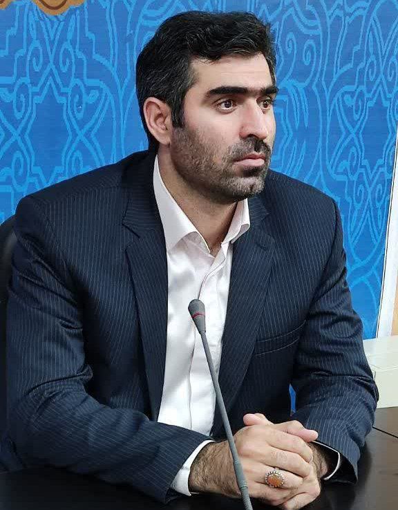 اشتغال بیش از هشت هزار کارگر لرستانی تثبیت شد