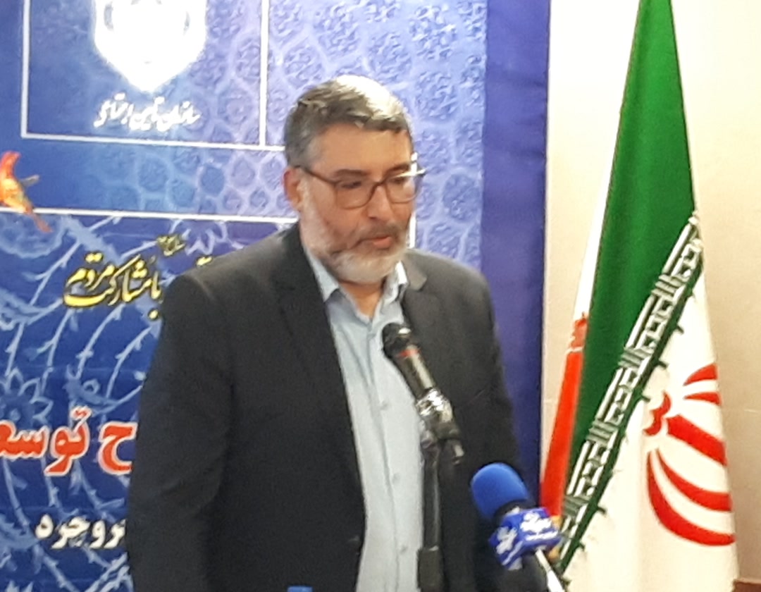 انجام ۱۹ هزار عمل جراحی رایگان در بیمارستان‌های تامین اجتماعی لرستان