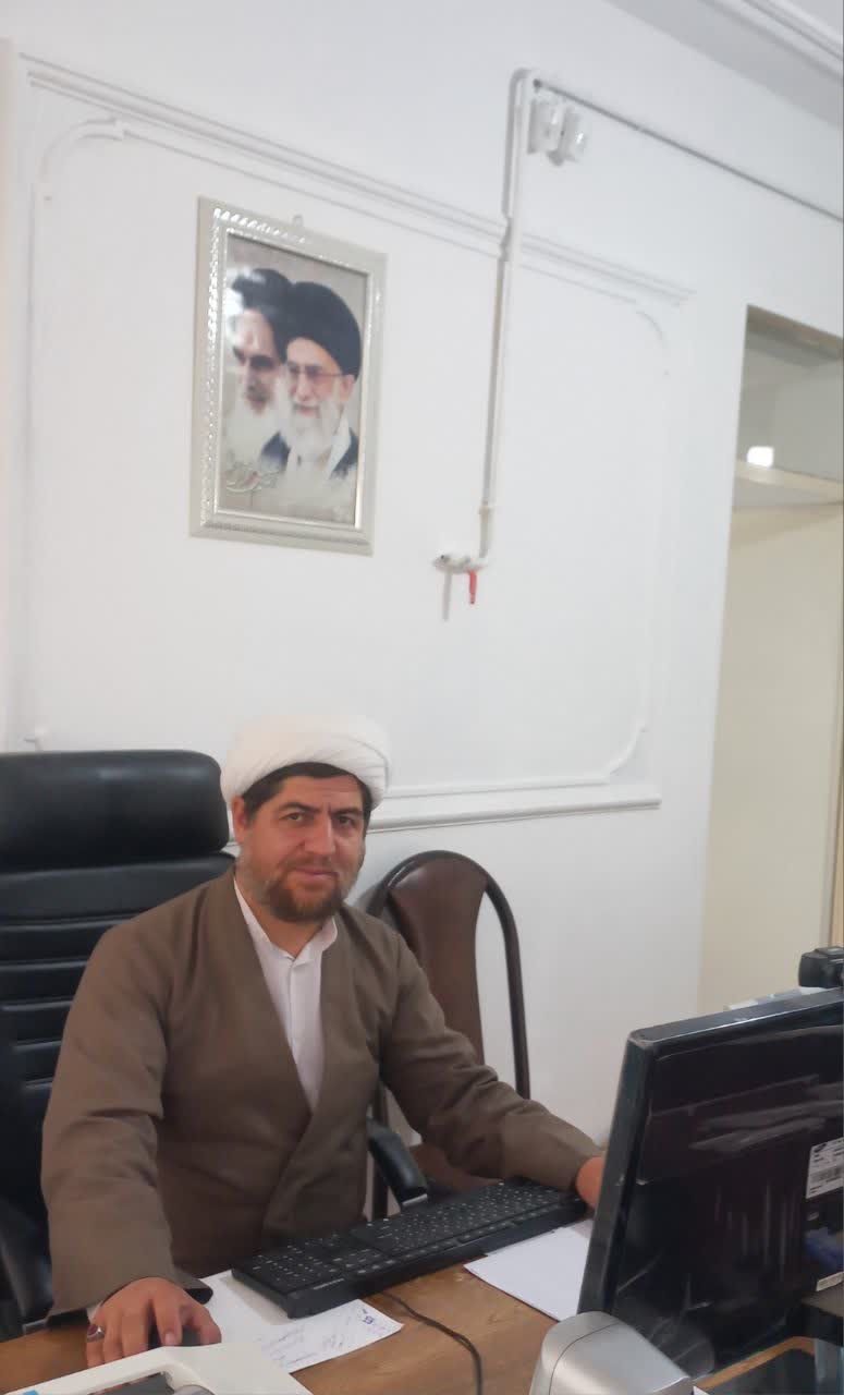 شرکت در این انتخابات از مصادیق مبارزه با منکرات است 