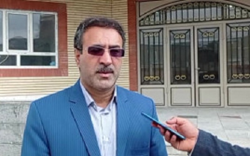 ۲۱۶ طرح آموزشی با کمک دولت سیزدهم در لرستان بهره برداری شد