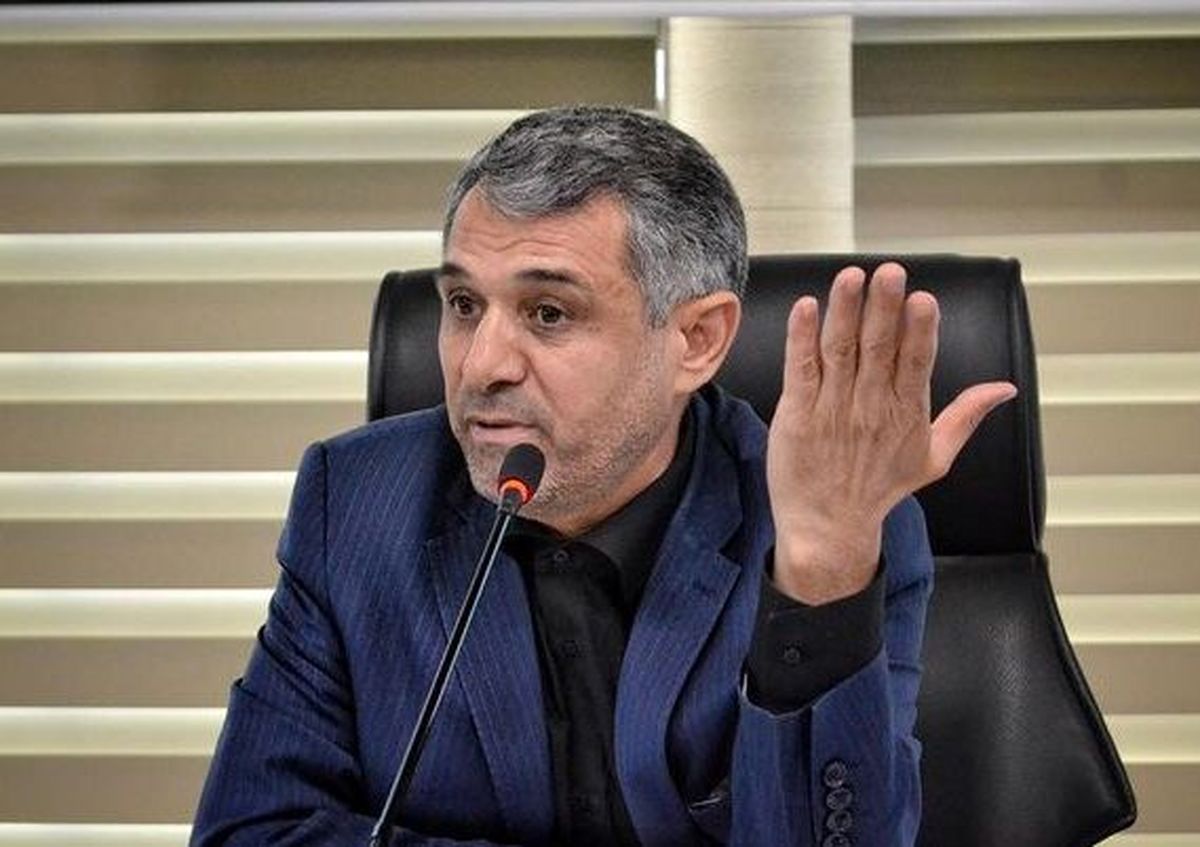 مشارکت بالای مردم در انتخابات انقلاب را از آسیب مصون نگه می‌دارد