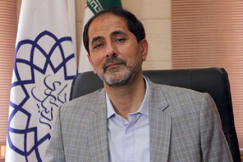 آیین استقبال از محرم در اردبیل برگزار می‌شود