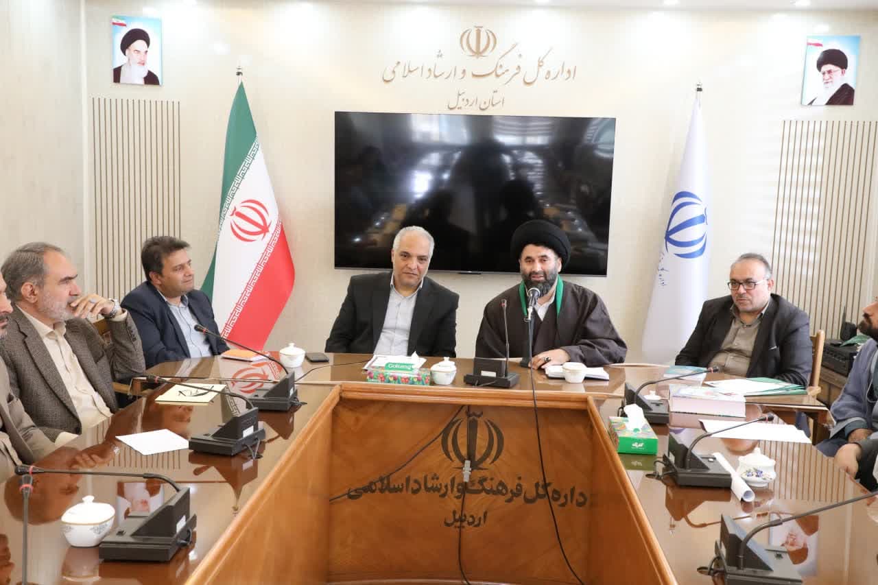 حمایت از هنر در تقویت بنیان های فرهنگی و اجتماعی کشور موثر است
