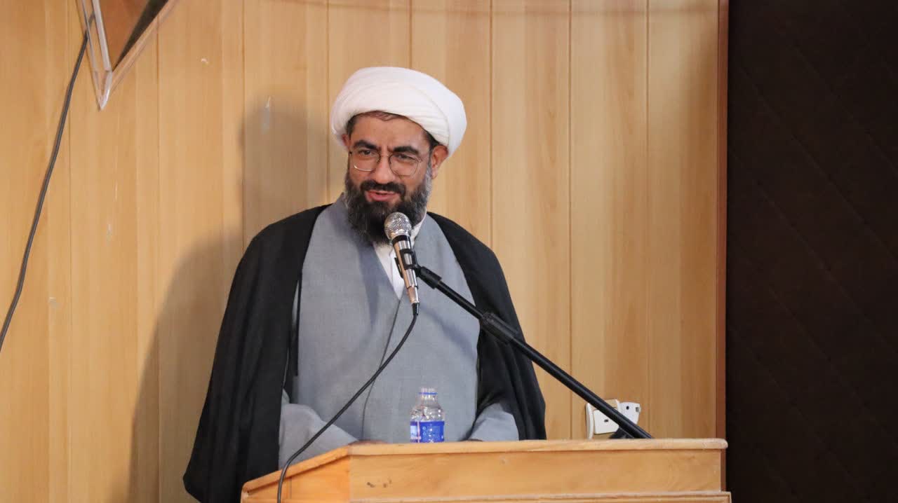 مداحان به تبیین فلسفه و اهداف قیام عاشورا بپردازند 