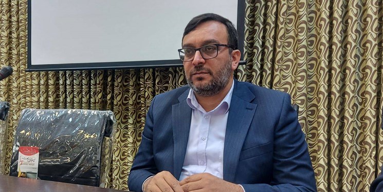  ممنوع شدن هرگونه معامله ملکی با اتباع غیرمجاز در تایباد