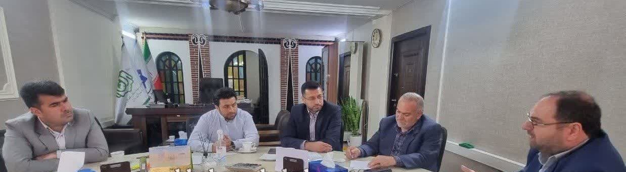 ساماندهی پارک ها از لحاظ شئونات اخلاقی مطالبات جدی شهروندان بابلی