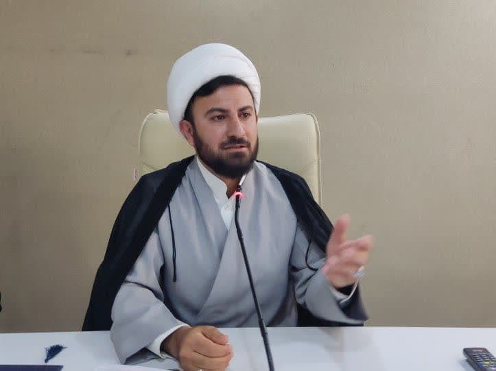 مسئولان زمینه‌ساز معروفات در جامعه باشند