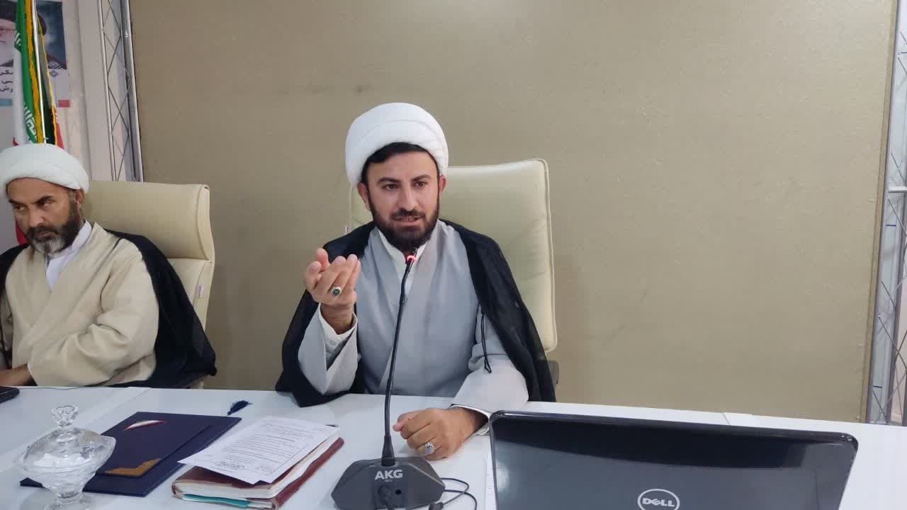 مشارکت حداکثری در انتخابات یکی از مهمترین و والاترین معروفات است