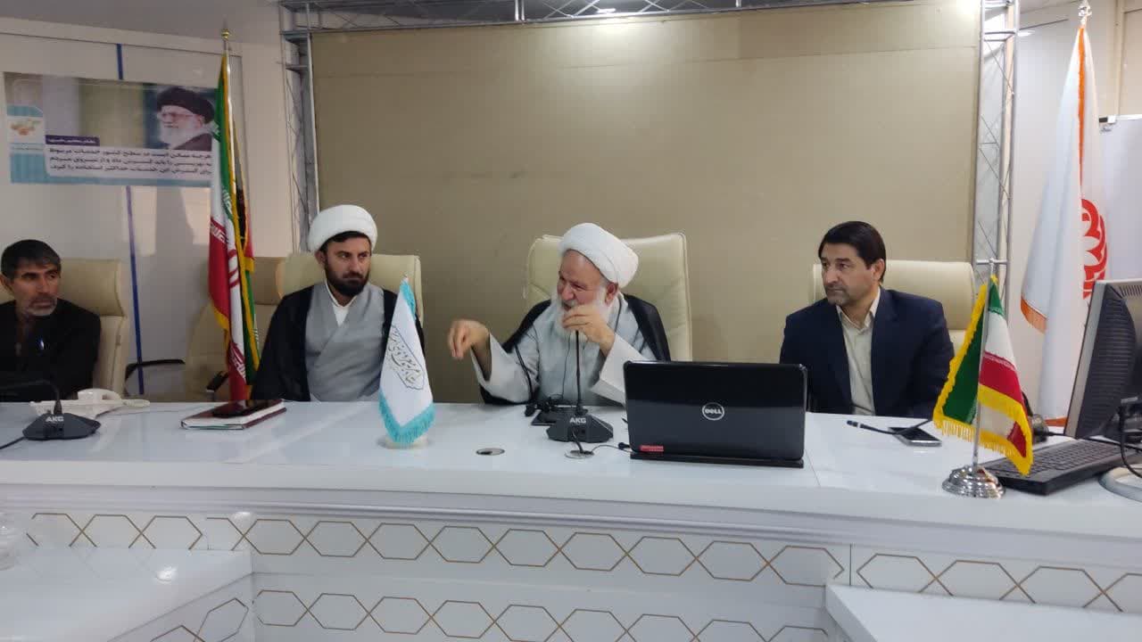 سیره اهل بیت(ع) الگوی ما در احیای امربه معروف و نهی از منکر است