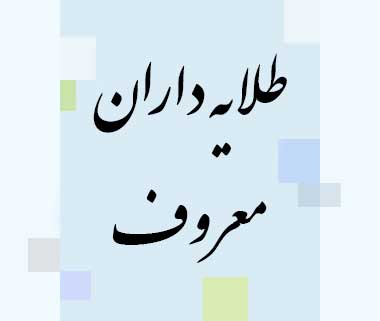 ۲ هزار و ۳۴۰ طلایه‌دار سازماندهی شده در مشهد فعالیت دارند
