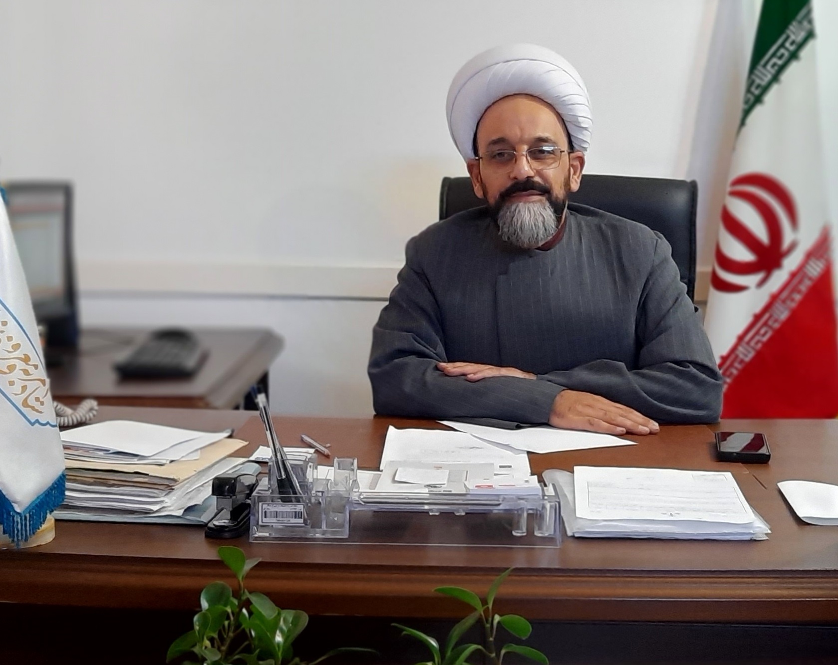 کانون وکلای جهادی در 27 استان کشور فعال شده است