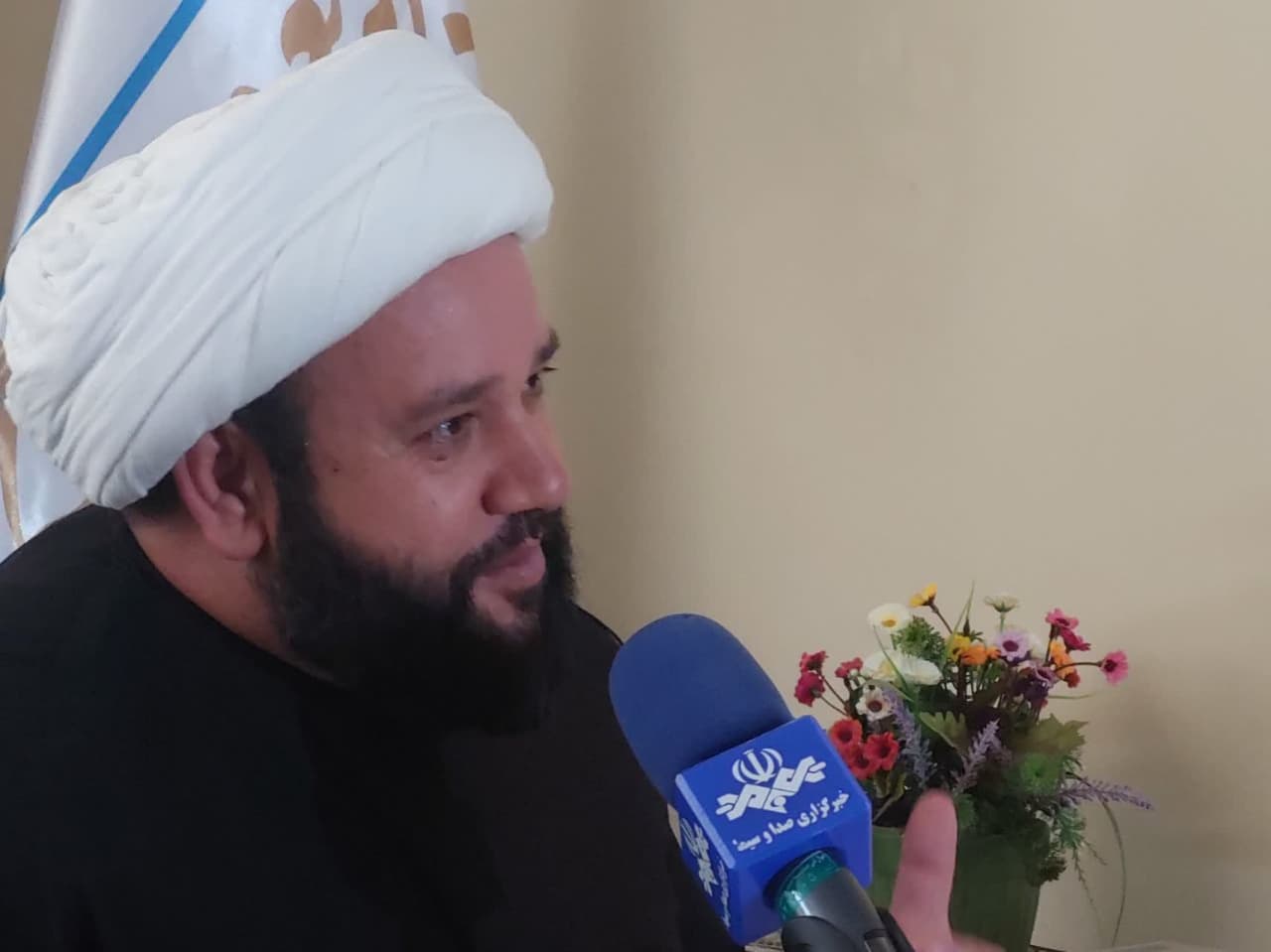  چهل ویژه برنامه در چهار بخش در هفته احیای امر به معروف در استان اجرا خواهد شد