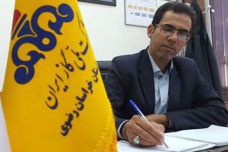 گناباد: امربه‌معروف و نهی‌ازمنکر ضامن بقا و احیای سلامت روانی جامعه
