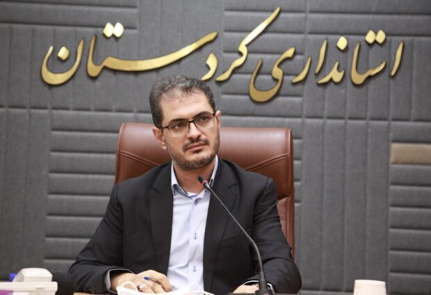 برخی‌ها به خاطر مقاصد سیاسی از موضوع حجاب سواستفاده کردند